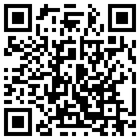 qrcode für HPE HY2P3E SVCS 4Y FC NBD EXCH HW 6100 24