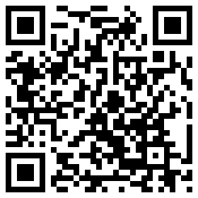 qrcode für HPE HY2Q9E SVCS 5Y FC NBD EXCH HW 6100 24