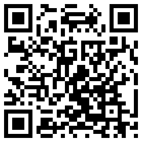 qrcode für HPE HY2R1E SVCS 5Y FC 24x7 HW 6100 24G