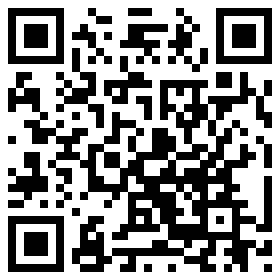 qrcode für HPE HY3D9E SVCS 3Y TC BAS SN6700B 64GB SW