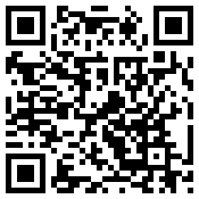 qrcode für Schmersal 101107770
