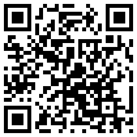 qrcode für HPE HZ1G5PE SVCS 2Y PW TC CRIT