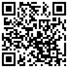 qrcode für HPE HZ1K3E SVCS 3Y TC CRIT WCDMR
