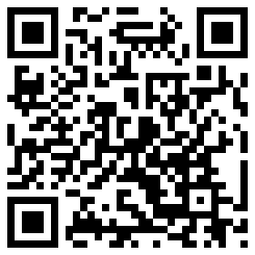 qrcode für HPE HZ1N5PE SVCS 2Y PW TC BAS SN6630C 32G