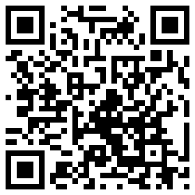 qrcode für Niedax RESK 35.050 - RESK35 050 Bogen 90° 35x52mm bandverz DIN EN 10346 inkl Zubehör