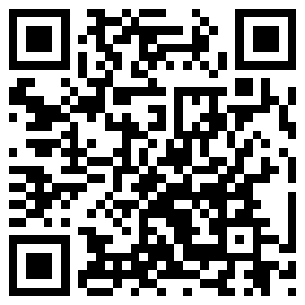qrcode für Schmersal 101107771