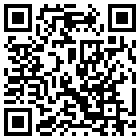 qrcode für HPE HY5F9E SVCS 4Y TC CRIT WDMR DL325G10+