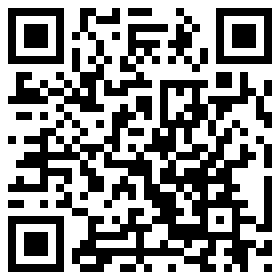qrcode für HPE HY5K4E SVCS 3Y TC CRIT DL345G10+