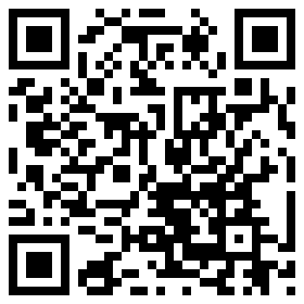 qrcode für HPE HY5R2E SVCS 4Y TC ESS WDMR DL365G10+