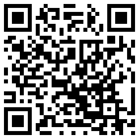 qrcode für HPE HY5S6E SVCS 5Y TC CRIT DL365G10+