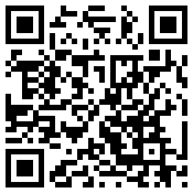 qrcode für HPE HY2T9E SVCS 3Y PC 24x7
