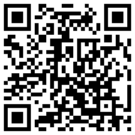 qrcode für Niedax LLK 40.040 - LLK40 040 Leitungsschutzkanal Deckel 40x40x2000mm bandverz