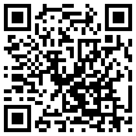 qrcode für HPE HY7W9E SVCS 3Y TC BAS WCDMR SN6000B