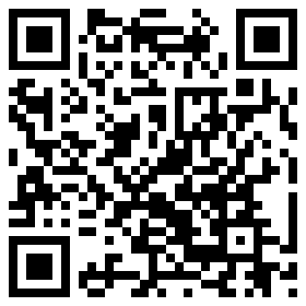 qrcode für HPE HZ1A2E SVCS 3Y TC ESS WCDMR SN3000B T
