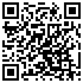 qrcode für HPE H6HE7PE SVCS EPACK 12 PLUS