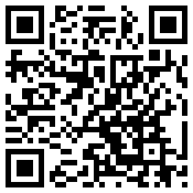 qrcode für HPE HY2L7E SVCS 4Y FC NBD EXCH HW 6100 48