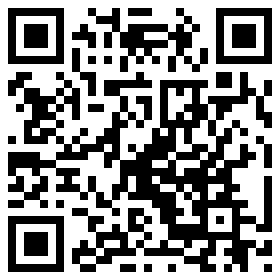 qrcode für HPE HY2L9E SVCS 4Y FC 24x7 HW 6100 48G CL