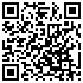 qrcode für Indexa RSK3 - Riegelschaltkontakt Türrahmen 33204