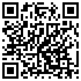 qrcode für HPE HY2N0E SVCS 4Y FC NBD EXCH HW 6100 48
