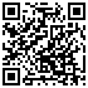 qrcode für HPE HY2P8E SVCS 5Y FC 24x7 HW 6100 24G CL