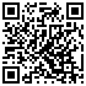 qrcode für Phoenix Contact MVSTBW 2,5/ 3-ST-5,0 - 8 1792760 Leiterplattensteckverbinder