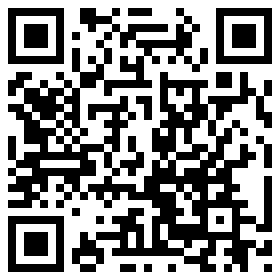 qrcode für HPE HY2Q8E SVCS 4Y FC 24x7 HW 6100 24G