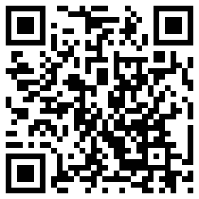 qrcode für HPE HY5K8E SVCS 4Y TC BAS WDMR DL345G10+