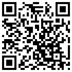 qrcode für HPE HY5M9E SVCS 5Y TC CRIT WDMR DL345G10+