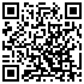 qrcode für HPE HY5Q5E SVCS EPACK 4Y TC BAS DL365G10+