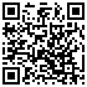 qrcode für HPE HY5U9E SVCS 3Y TC ESS WCDMR DL385G10