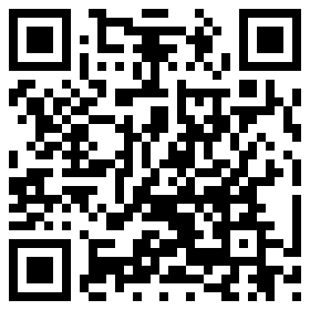 qrcode für HPE HX1F6E SVCS 5Y PC CTR WCDMR SN3700M