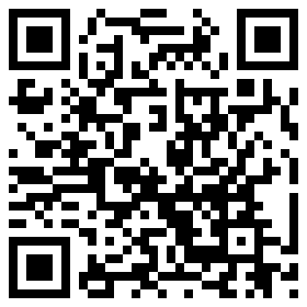 qrcode für HPE HY1Y3E SVCS 5Y PC 24x7 WCDMR SE1660/1