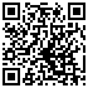 qrcode für HPE HX0Z3E SVCS 4Y PC CTR WCDMR SN3700M