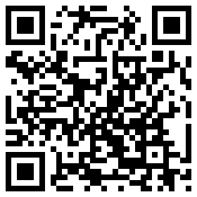qrcode für HPE HY4W4E SVCS 4Y TC CRIT WCDMR DL360G10