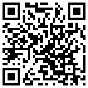 qrcode für BTR 110639 - KD M8/4E Diodenmodul 4Dioden einzeln