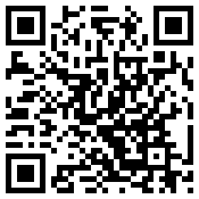 qrcode für Hobbes 256800 - GIGA