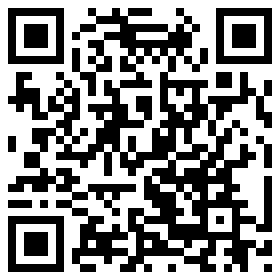 qrcode für Harting 39500010005 - Steckdosenmodul Frankreich (UTE)