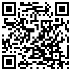 qrcode für HPE HY5B0E SVCS 4Y TC CRIT DL380G10+