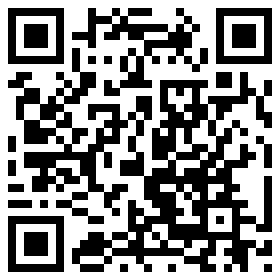 qrcode für HPE HY5B2E SVCS 4Y TC CRIT WCDMR DL380G10