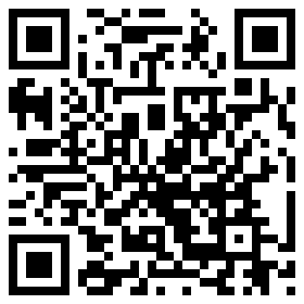 qrcode für Siemens LZS:PT3A5L24 - Steckrelais Komplettgerät DC24V 3W LED rt
