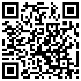qrcode für HPE HY5F7E SVCS 4Y TC ESS WCDMR DL325G10+