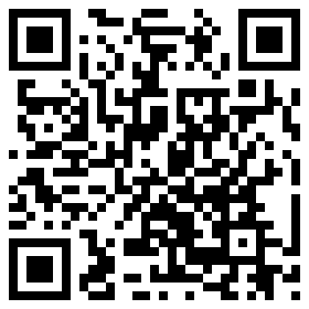 qrcode für HPE HY5L4E SVCS 4Y TC ESS WDMR DL345G10+