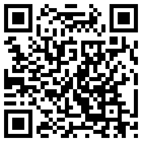 qrcode für HPE U2KP1E SVCS 3YR NBD 8/8 CH