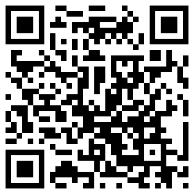 qrcode für Hager FR24L2