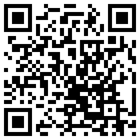 qrcode für HPE HX0Z2E SVCS 4Y PC CTR SN3700M 32QSFP5