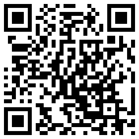 qrcode für Schmersal 101107846