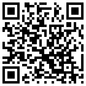 qrcode für HPE HY2E2E SVCS 4Y PC NBD WDMR SE