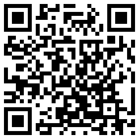 qrcode für HPE HY1A3E SVCS 3Y PC NBD SE