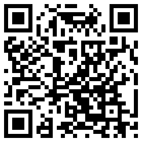 qrcode für HPE HL5X1E SVCS 1Y FC NBD EXCH 6300M 24 S