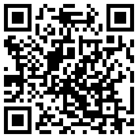 qrcode für HPE HV0K9PE SVCS 1Y PW PC CTR WDMR J2000 N